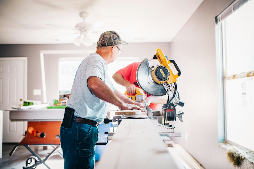 What_Are_the_Regulations_for_Renovation_Hours_in_Residential