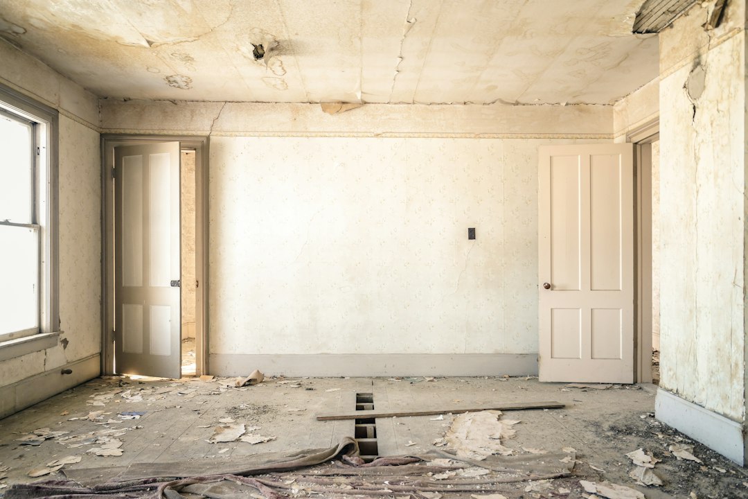 What_Are_the_Regulations_for_Renovation_Hours_in_Residential