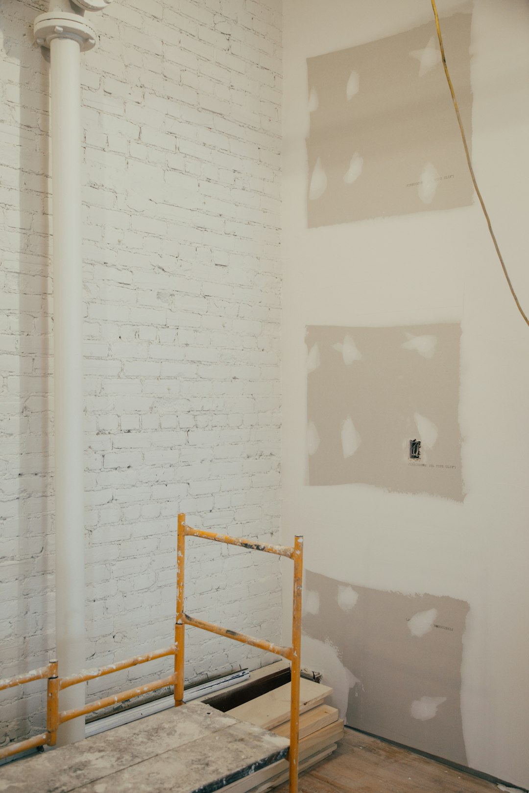 What_Are_the_Regulations_for_Renovation_Hours_in_Residential