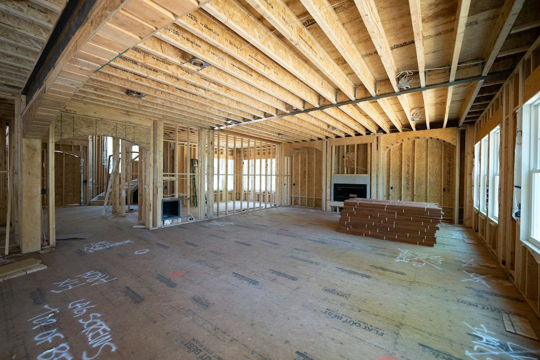 What_Are_the_Regulations_for_Renovation_Hours_in_Residential