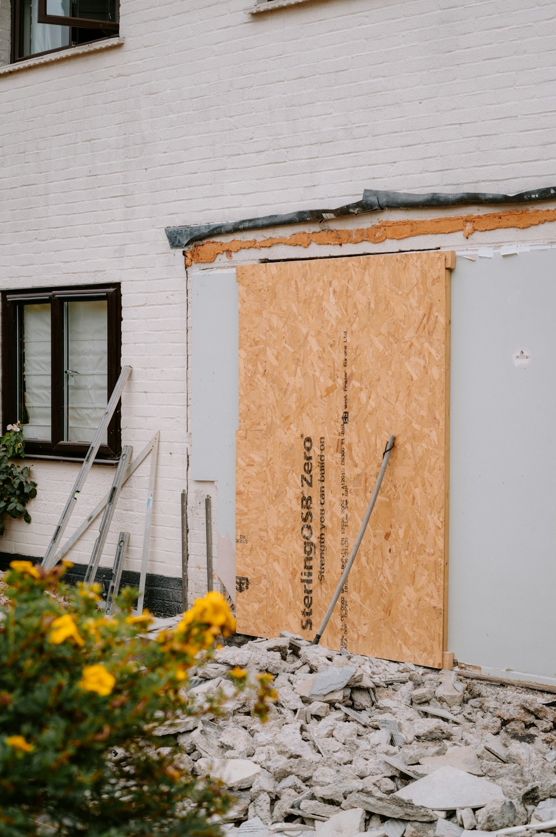 What_Are_the_Regulations_for_Renovation_Hours_in_Residential