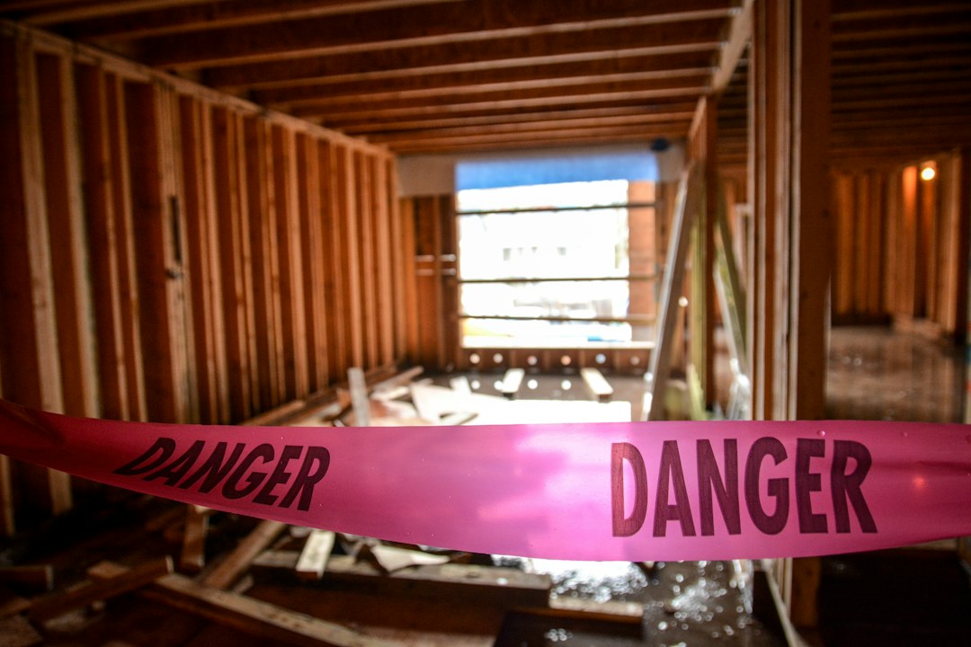What_Are_the_Regulations_for_Renovation_Hours_in_Residential