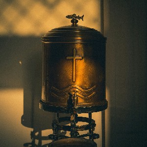 小米電水壺缺點