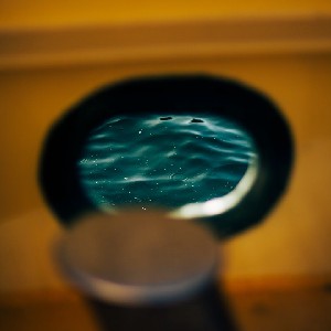 小米恆溫電水壺