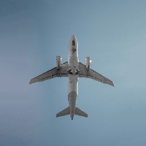 国际航空公司对于携带电池或充电设备的规定